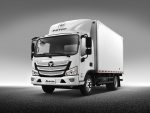 1-Caminhao-Foton-Aumark-S-715