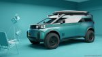 12_FIAT Concept_Camper