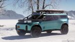13_FIAT Concept_Camper