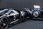 14 BUGATTI Hommage T50S