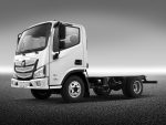 3-Caminhao-Foton-Aumark-S-916