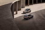 323391_Volvo_EC40_and_Volvo_EX40