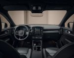 323393_Volvo_EC40_and_Volvo_EX40_Interior