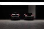 324099_Volvo_EC40_and_Volvo_EX40_Black_Edition