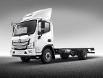 4-Caminhao-Foton-Aumark-S-1217