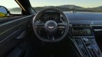434157_1095705_aston_martin_vantage_12