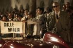 434311_1096178__r_ferrari_diamond_films_crA_C_dito___lorenzo_sisti_2____copia