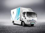 6-Caminhao-Foton-iBlue-6T