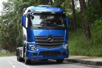 ACTROS 2553 (12)