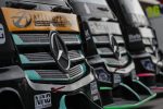 ASG Motorsport – Copa Truck 2024 – (1)