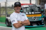 ASG Motorsport – Copa Truck 2024 – (2)