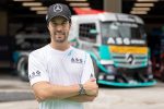 ASG Motorsport – Copa Truck 2024 – (4)