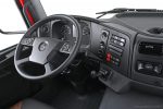 ATEGO (56)