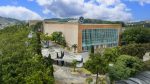 Anchieta_DJI_0497