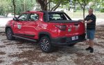 Avalliação-Fiat-Strada-Ranch-Turbo—Tarcisio-Dias