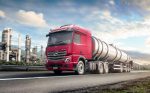 CGI_ACTROS_2553_TANQUE