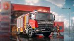 CGI_ATEGO_1733_BOMBEIRO