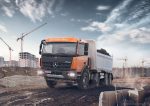 CGI_ATEGO_3330_BASCULANTE