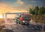 CGI_ATEGO_3330_BETONEIRA