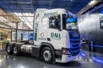 Eneva, Scania e Virtu GNL lideram projeto pioneiro de corredor logístico a GNL no Brasil-2