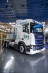 Eneva, Scania e Virtu GNL lideram projeto pioneiro de corredor logístico a GNL no Brasil-3