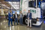 Eneva, Scania e Virtu GNL lideram projeto pioneiro de corredor logístico a GNL no Brasil-4