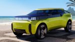 FIATConcept_Pick-up