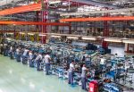 FPT Industrial