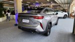 GWM Experience Drive Days – (3)