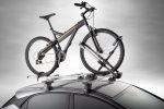Hyundai-Mobis-disponibiliza-tres-modelos-para-transporte-de-1-bicicleta