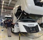 IVECO