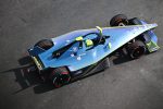 Imagem.1—Formula-E