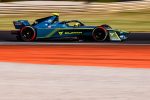 Imagem.2—Formula-E