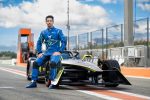 Lucas Di Grassi