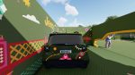 Jeep Renegade – Galo da Madrugada 2024 – (1)