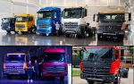 Linha-Mercedes-Benz-2024