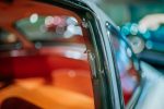 Mercedes-Benz 300 SL Coupé faz 70 anos – (3)