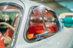 Mercedes-Benz 300 SL Coupé faz 70 anos – (4)