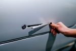 Mercedes-Benz 300 SL Coupé faz 70 anos – (6)