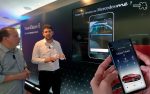 Mercedes-me-Connect-destaque