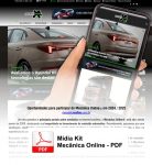 Mídia Kit Mecânica Online 2025-pdf