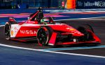 Nissan-Fórmula-E