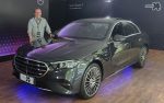 Novo-Classe-E-2024