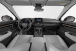 Novo Honda CR-V 2024 – (1)
