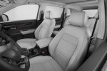 Novo Honda CR-V 2024 – (2)