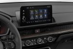 Novo Honda CR-V 2024 – (23)