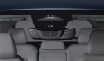 Novo Honda CR-V 2024 – (33)