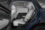 Novo Honda CR-V 2024 – (34)