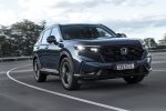 Novo Honda CR-V 2024 – (46)