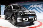 NovoSUVCitronC3AircrossAcessriosMopar1